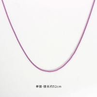 ราคา Original Design สร้อยคอโซ่งูหมี หมู สัตว์เล็กรูปแบบเครื่องประดับแฟชั่นสําหรับผู้หญิงจาก Dongdaemun เกาหลี (22343658502)