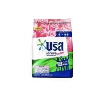 ราคา 12 ซอง ผงซักฟอก ซักผ้า บรีส เอกเซล Breeze Excel คอมฟอร์ท ขนาด 80 กรัม (22822748148)