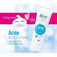 ราคา Dr Montri Facial Foam โฟมล้างหน้า Dr Montri ดร มนตรี ด๊อกเตอร์มนตรี (22782401112)