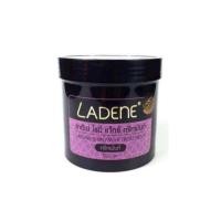 ราคา Ladene Treatment ลาดีเน่ ทรีทเม้นท์ 500 ml 3สูตร เคราตินสด แว๊กซ์ ดีท็อกซ์ ลาดีเน่ ทรีทเมนท์ 500มล (21656176438)