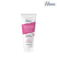 ราคา Uderma Intensive Lotion 70ml ขนาดพกพา ยูเดอร์มา โลชั่นเข้มข้น ดูแลผิวกาย ตอบโจทย์ปัญหาผิว (21836573883)