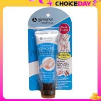 ราคา ครีมทาส้นเท้าแตก ภูมิพฤกษา 25 กรัม (22583189461)