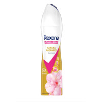 ราคา Rexona เรโซน่า สเปรย์ลดเหงื่อ ระงับกลิ่นกาย Rexona Spray 135 150 ml (22782324527)