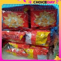 ราคา คอนเน่ ข้าวโพดกรอบคอนเน่ (22846846942)