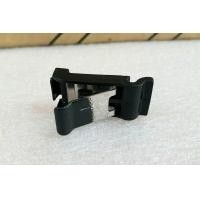 ราคา สปริงฝาถังน้ำมัน Toyota Vigo Fortuner Revo ทุกรุ่น พาร์ทแท้ (20826700722)