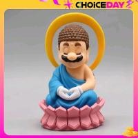 ราคา พร้อมส่งจากไทย โมเดล ฟิกเกอร์พระพุทธโอ้ มาริโอ้ หลวงพ่อโอ้ พระพุทธมาริโอ้ ของเล่น ของตกแต่ง (22576624196)