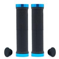 ราคา HERWK อะไหล่จักรยาน 22 2มม ยางนุ่ม แถบล็อค จักรยานเสือภูเขา ล็อคทวิภาคี ที่จับจักรยาน ด้ามจับ ที่จับจักรยาน ผ้าคลุมแฮนด์จักรยาน (22717224667)