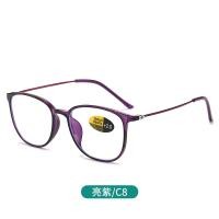 ราคา แว่นสายตายาว 75 125 175 225 275แว่นตาอ่านหนังสือสี่เหลี่ยมสำหรับผู้ชายและผู้หญิง HD แว่นตาผู้สูงอายุป้องกันแสงสีฟ้าแว่นสายตายาวแว่นตาสายตายาว (22494826829)