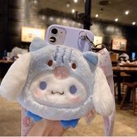 ราคา MAIFUWEI เคสโทรศัพท์มือถือหรูหราสำหรับ OPPO A15 A16 A17 A54 A55 F9 A57 A5S A3S A12 A95 C35 A5 A74 A93 A94 Reno 7Z 2Z C33 7Z C20 C53 C55 realme 5 6กรณี7 8นิ้ว8นิ้ว (22064671974)