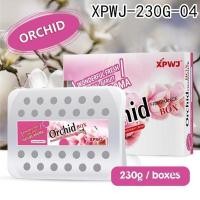 ราคา น้ำหอมอโรมาเทอราพีสำหรับรถยนต์ กลิ่นคงทน กลิ่นพีช กลิ่นมะนาว น้ำหอมแข็ง ใช้ได้ทั้งในรถและที่บ้าน ช่วยขจัดกลิ่นอับ ปรับอากาศ (22816202620)