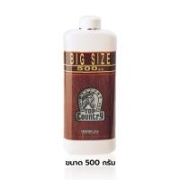 ราคา Mistine แป้งหัวม้า Top Country Perfumed Talc มิสทิน ท็อป คันทรี่ แป้งหอมโรยตัว แป้งทาตัว แป้งท็อปหัวม้า กลิ่นหอม 100 600g (22385408551)