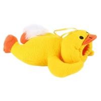 ราคา ENTIALS สัตว์การ์ตูน ฝาปิดขวดนม ฉนวนกันความร้อน นุ่มนุ่มๆ ที่ใส่ขวดนมเก็บความร้อน คุณภาพสูงมาก ของเล่นตุ๊กตาผ้า เครื่องให้อาหารเด็กแรกเกิดถุงเก็บความร้อน เด็กๆเด็กๆ (22856497840)