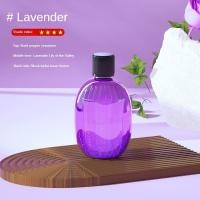 ราคา เครื่องสเปรย์แบบละอองน้ำหอมแบบชาร์จไฟได้น้ำมันหอมระเหยเครื่องพ่นอโรมาอัตโนมัติไร้สายแบบสเปรย์ปรับอากาศในบ้าน (22515290603)