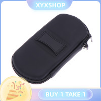 ราคา XYX EVA เคสแข็งสำหรับ PSP 1000 2000 3000เกมคอนโซลกระเป๋าเก็บของถุงครอบป้องกันกล่องเดินทางอุปกรณ์เล่นเกม (22666871437)