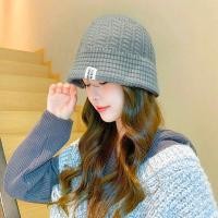 ราคา หมวกไหมพรม ผู้ใหญ่ สินค้าในไทย (20891043938)