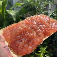 ราคา ปลาริวกิวกลม หวานน้อยกำลังทาน สดใหม่ ทำจากเนื้อปลาริวกิวแท้ (22985570926)