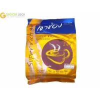 ราคา เขาช่อง กาแฟปรุงสำเร็จ 3 อิน 1 ซุปเปอร์ริช 500 กรัม (12297615928)