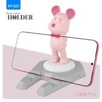 ราคา พร้อมส่ง ที่วางโทรศัพท์ ที่วางไอเเพต ที่ตั้งโทรศัพท์ ขาตั้งโทรศัพท์ ที่วางโทรศัพท์หมีดีไซน์หรู ทนทาน ที่วางโทรศัพท์น่ารัก phone holder (22780978161)