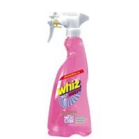 ราคา Whiz วิซ โนดัสต์ ผลิตภัณฑ์ น้ำยาเช็ดกระจก 360 520มล และถุงเติม 500 มิล (22782322720)