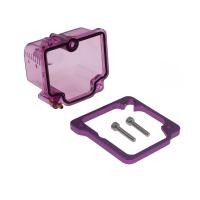 ราคา ถ้วยคาบูใส PWK I II III PWK IV EVO KSR PE มีหลายสีให้เลือก (21499009047)