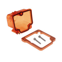 ราคา ถ้วยคาบูใส PWK I II III PWK IV EVO KSR PE มีหลายสีให้เลือก (21499009049)