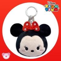 ราคา พวงกุญแจ Tsum Tsum Disney ขนาด 3 นิ้ว ลิขสิทธิ์แท้ พวงกุญแจ ดิสนีย์ หมีพูห์ หมีพู Pooh พิกเล็ต Piglet ทิกเกอร์ Tigger มิกกี้ Micky มินนี่ Minnie โอลาฟ Olaf (20804473610)