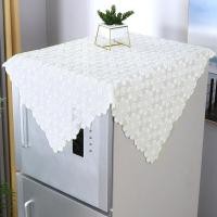 ราคา ผ้าปูโต๊ะลายตาราง มี 5 ขนาด 2 สไตล์ ผ้าพร๊อบถ่ายรูป ผ้าปูโต๊ะ ผ้าคลุมโต๊ะ วัสดุ สี่เหลี่ยม ลายตาราง ทำความสะอาดง่าย (22881589284)