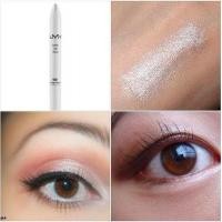 ราคา ส่งทันใจ แท้ NYX Jumbo Eye Pencil Eyeshadow อายแชโดว ไพรมเมอร์ อายไลเนอร์ ไฮไลท์ คอนทัวร์ นำเข้าจากอเมริกา (21444263528)