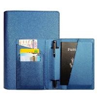 ราคา ปกพาสปอร์ต ปกหนังสือเดินทาง Passport Holder (21147260961)