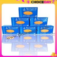 ราคา สบู่ลูกประดู่ 120 กรัม (22582681356)