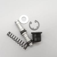 ราคา ชุดซ่อมปั๊มดิสเบรคบน ชุดใหญ่ สำหรับ ชุดซ่อมปั๊มบน เวฟ125 FINO MIO NOVA KR WAVE110 I CLICK SCOOPY SONIC DASH LS MSX (22732935857)