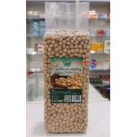 ราคา ภูมิฟ้า ถั่วลูกไก่กลาง ขนาด 1000g ถั่วลูกไก่ (22017449190)