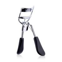 ราคา CUTE PRESS ที่ดัดขนตา COLOR FANTASY PROFESSIONAL EYELASH CURLER (22782397093)