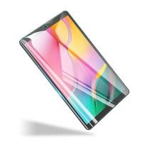 ราคา ส่งด่วน ฟิล์มกระจก นิรภัย ซัมซุง แท็ปเอ10 1 2019 ที515 Tempered Glass Screen Hydrogel Film For Samsung Galaxy Tab A 10 1 2019 SM T515 10 1 (21823845004)
