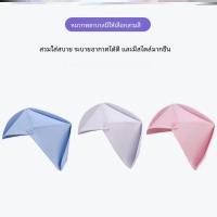 ราคา หมวกพยาบาล ผู้หญิง สีขาว หมวกสั่งตัดชุดสําหรับโรงพยาบาลคลินิกห้องผ่าตัด สีชมพู ฟ้า ลำลอง โพลีเอสเตอร์ ฤดูร้อน หมวก (22722700243)