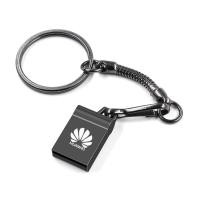 ราคา Huawei mini metal flash drive 32GB 64GB 128GB 256GB USB flash drive 128GB 256GB 512GB 1TB waterproof pen drive compatible with mobile phones and computers (21295659692)