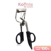 ราคา KMA Eyelash Curler 1pc เคเอ็มเอ ที่ดัดขนตา (22559537896)
