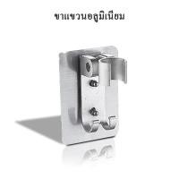 ราคา ฝักบัวอาบน้ำแรงดันสูง ฝักบัวสแตนเลส SUS304 ฝักบัวเพิ่มแรงดันน้ำ ฝักบัวเทอร์โบ หัวฝักบัวพร้อมสายฝักบัว ฝักบัวอาบน้ำ ชุดฝักบัวสแตนเล B 018 (22671826706)