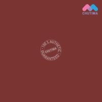 ราคา บลัชออน เคที่ดอลล์ นู้ด แมทท์ บลัชเชอร์ Cathy Doll Nude Matte Blusher 6 g (7435884420)