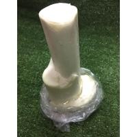 ราคา สดจากไร่ ยอดมะพร้าวอ่อน ยอดมะพล้าว สดกรอบอร่อย ยอดมะพ้าว ราคาถูก ราคาส่ง (20993000596)