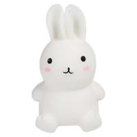 ราคา กระต่าย Squishy ของเล่นอีสเตอร์ Squishy กระต่ายน่ารัก Mochi Squishy ของเล่นเด็ก Squishes Mochi สัตว์ความเครียด Reliever ของขวัญสำหรับเด็กกระต่าย Squishy ของเล่น exceptional (21412441203)