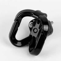 ราคา ตะขอแขวนของมอเตอร์ไซค์ ตะขอคู่ ตะขอเกี่ยวของ ตะขอแขวนหมวกกันน็อค ที่แขวนของมอไซค์ ตัวแขวนของ (22674361259)