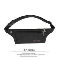 ราคา NICO DESIGN กระเป๋าผู้ชาย กระเป๋าคาดเอว ช กระเป๋าคาดเอวผู้ชาย กระเป๋า กระเป๋าผู้ชายดีไซน์ใหม่กระเป๋ากระเป๋าสะพายไหล่แบบลำลองกระเป๋าคาดเอวผู้ชาย (22591065572)