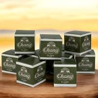 ราคา เกรดคุณภาพจากไทย ใช้งานง่ายที่สุดในไทย ซองเหรียญโปรยทาน สังฆทานจิ๋ว ลังเบียร์จิ๋ว ไม่ต้องใช้กาว มีระบบ lock ในตัว (22778939350)