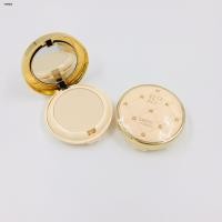 ราคา S790 แป้งพัฟ Sasimi แป้ง SPF60PA แป้งตลับ 2ชั้น แป้งพัฟ แป้งพัฟกันแดด แป้งพัฟกันน้ำ แป้งพัฟชิมเมอร์ (22843892737)