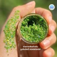 ราคา เจลกากเพชร แต่งหน้า แต่งผม กลิตเตอร์แต่งหน้า กากเพชรแต่งหน้า อายแชโดว์ แต่งตา กลิตเตอร์ติดตา กากเพชรติดตา กากเพชร (17433369253)