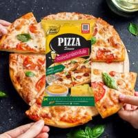 ราคา Purefoods เพียวฟู้ดส์ รวมซอสพิซซ่า ซอสพิซซ่า ซอสสปาเก็ตตี้ พิซซ่าซอส พิซซ่า ซอส สปาเก็ตตี้ ออริกาโน่ แบบขวด แบบถุง ขนาด 20 1000 กรัม (22803746657)