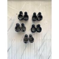 ราคา หมอนรองแฮนด์ เทน่า โนวา สมาย แดช มือสองแท้ ขายเป็นคู่ คู่ละ99 (21502695016)