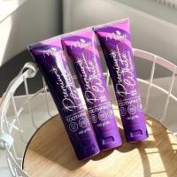 ราคา 1หลอด ยาสีฟันมณี ยาสีฟันมดซี่ Manee Premium White ขนาด 100กรัม (22979983646)