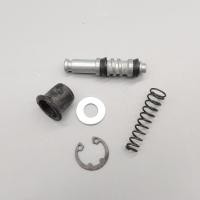 ราคา ชุดซ่อมปั๊มดิสเบรคบน ชุดใหญ่ สำหรับ ชุดซ่อมปั๊มบน เวฟ125 FINO MIO NOVA KR WAVE110 I CLICK SCOOPY SONIC DASH LS MSX (22732935859)